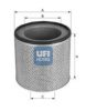 UFI 27.002.00 Air Filter